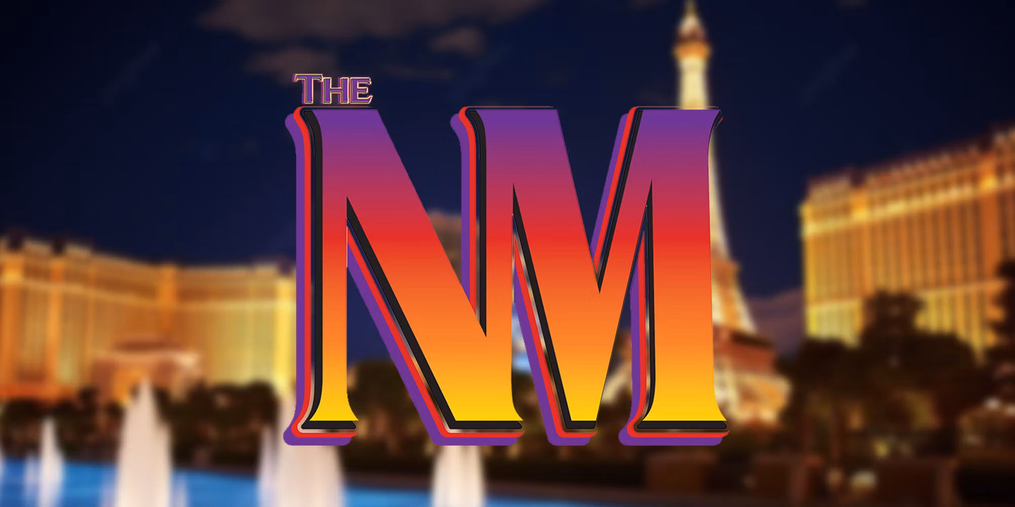 Nicky Marino VIP Access