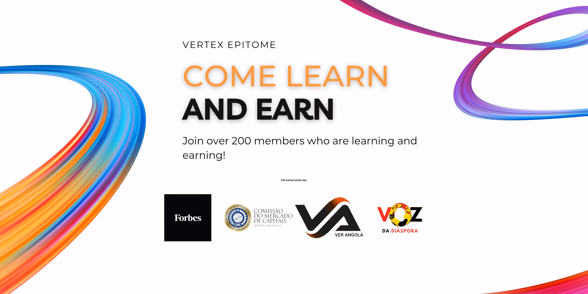 Vertex Epitome - Academy 