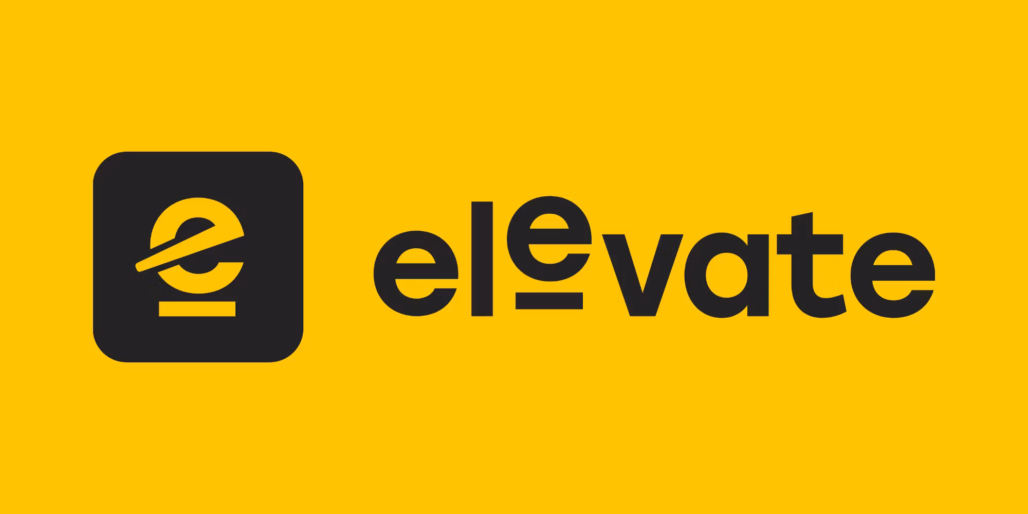 Elevate Store Deals