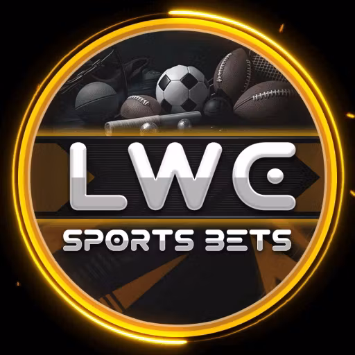 LWC Sports Bets 