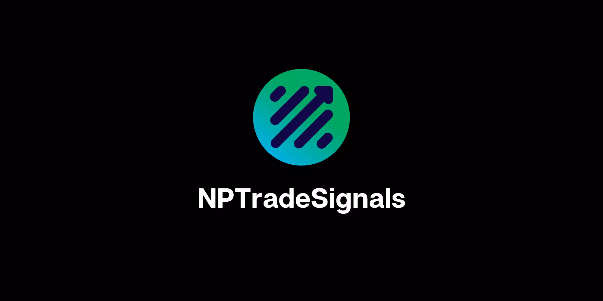 NPTradeSignals Premium