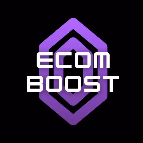 ecom boost Acceso Diamante