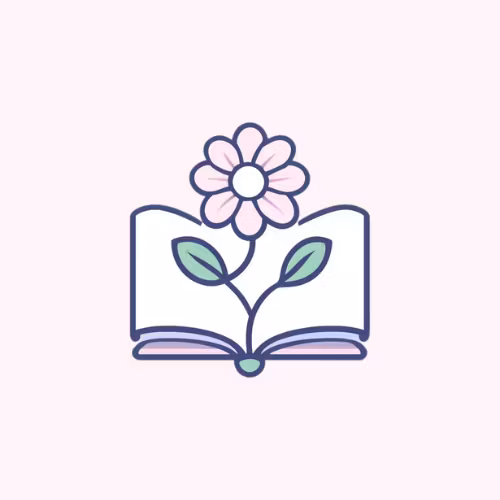 EmpowerHer Publishing