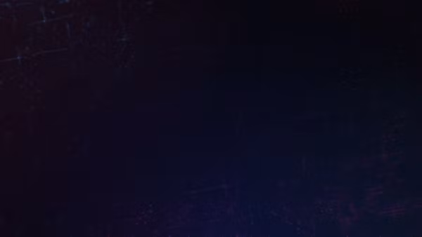 Early Birds Subscription