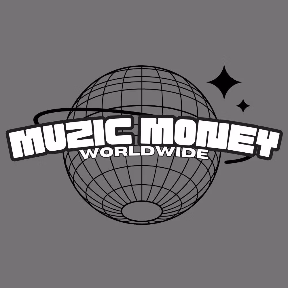 Muzic Money