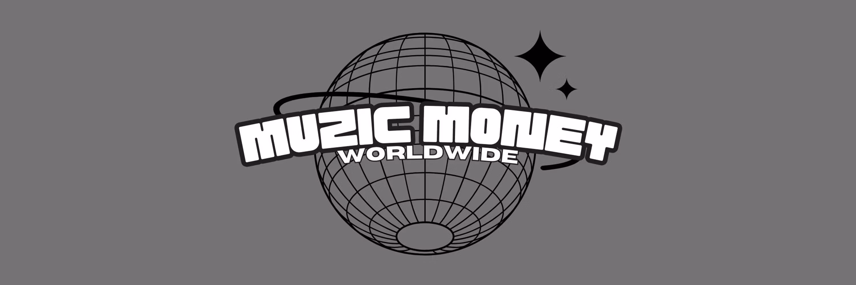 Muzic Money