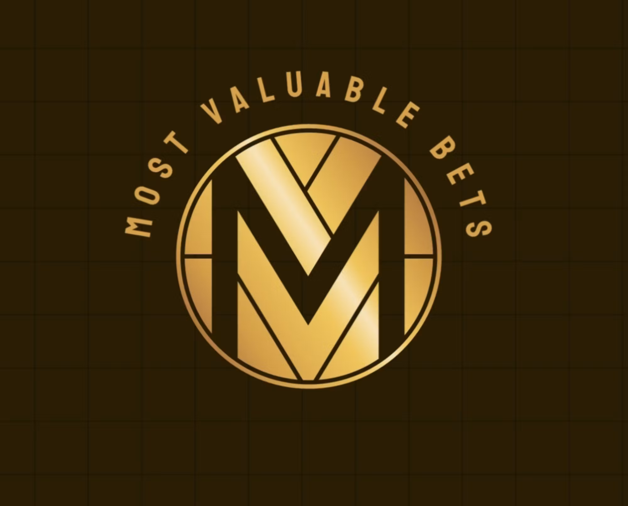Most Valuable Bets