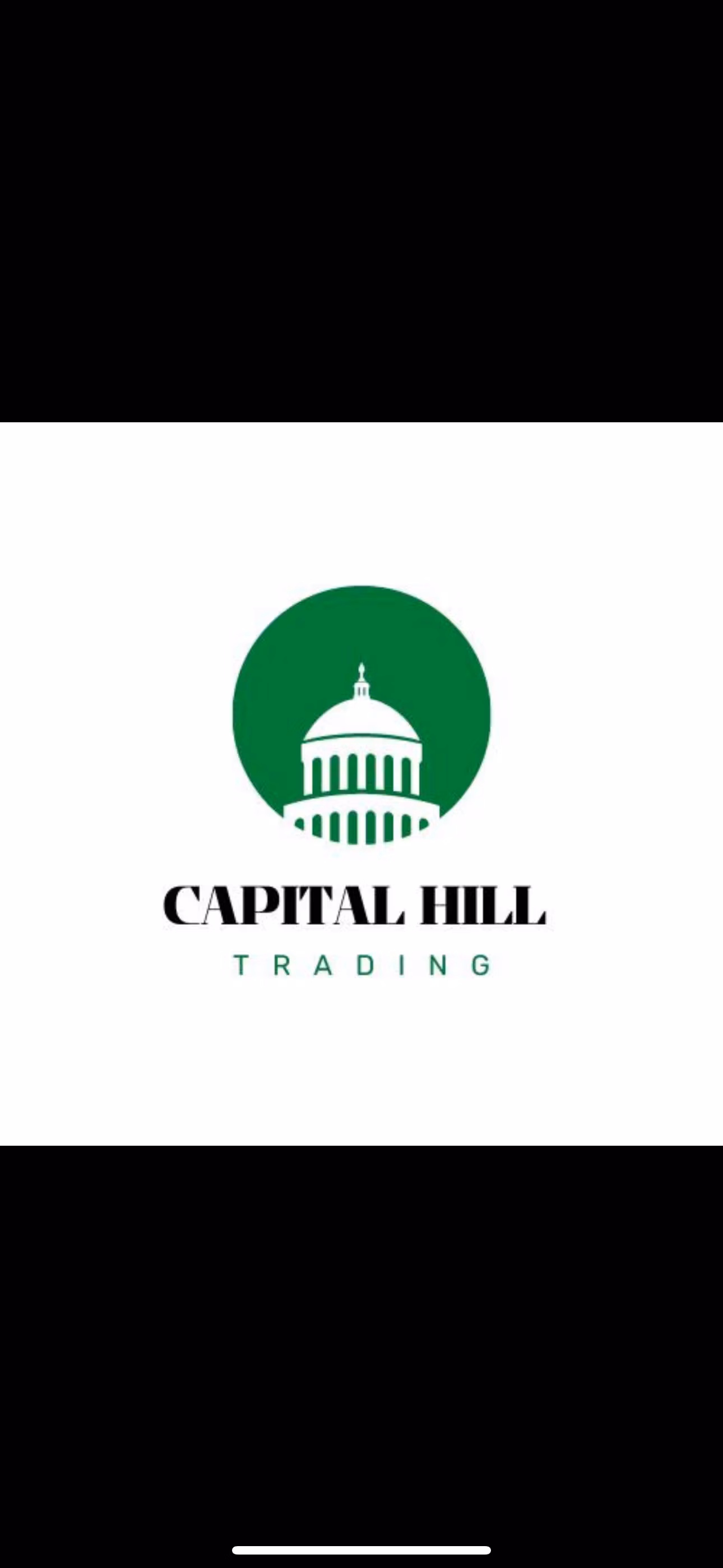 Capital Hill Trading