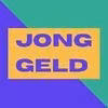 JongGeld