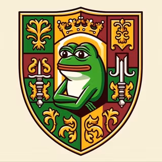 Sindbad - KI Solutions