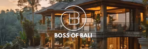 Boss of Bali Demo