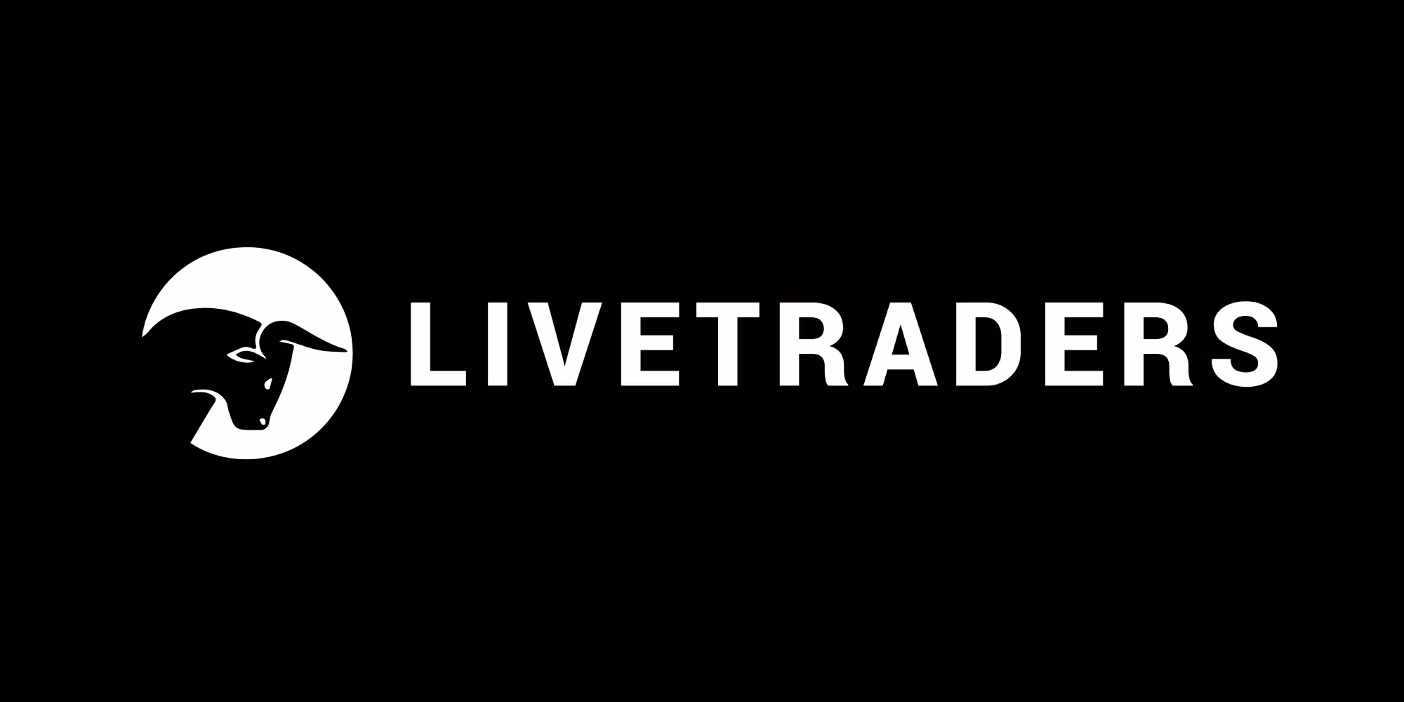 Live Traders