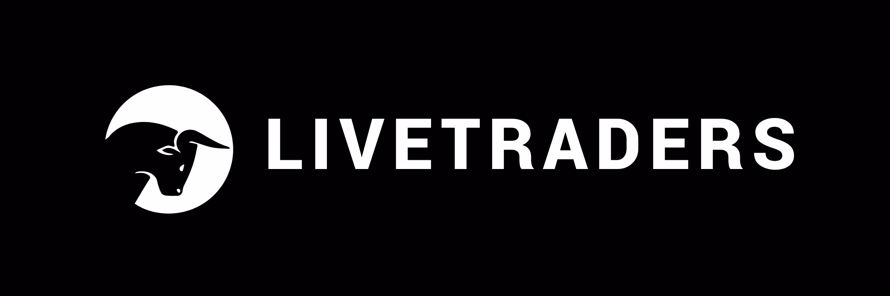 Live Traders