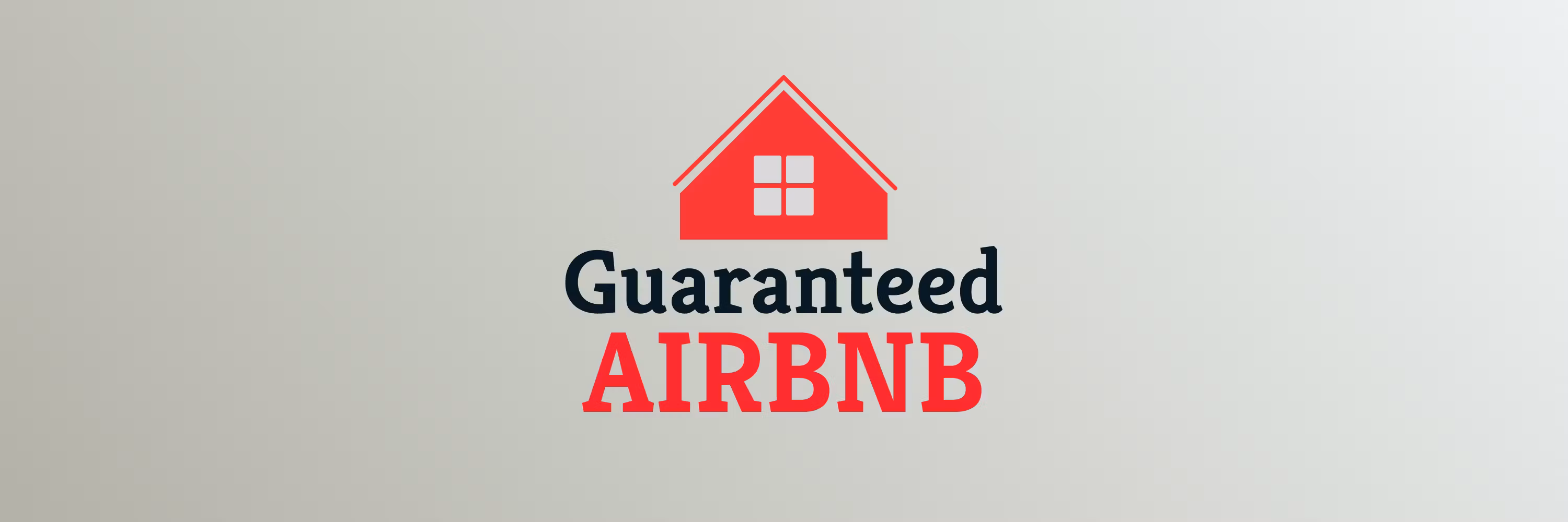 Guaranteed Airbnb