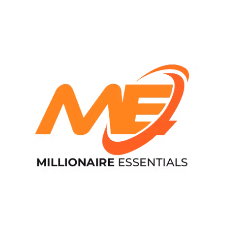 M-E Credit Repair Mastery 