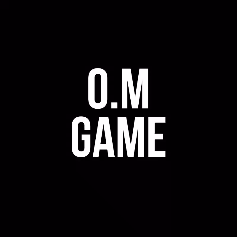 O.M Game