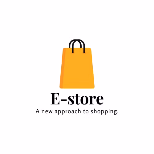 E-store