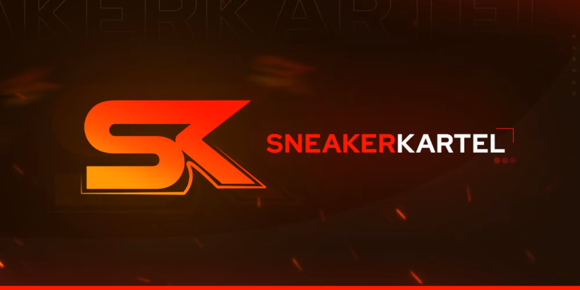 SneakerKartel