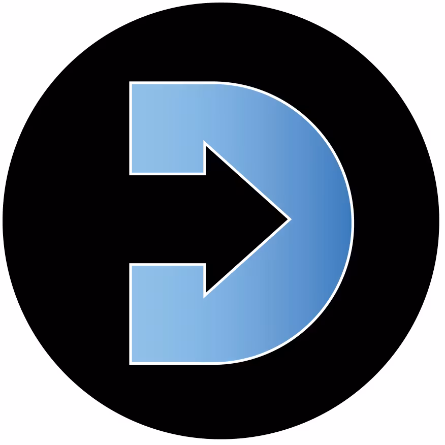 Dispatch AIO Basic