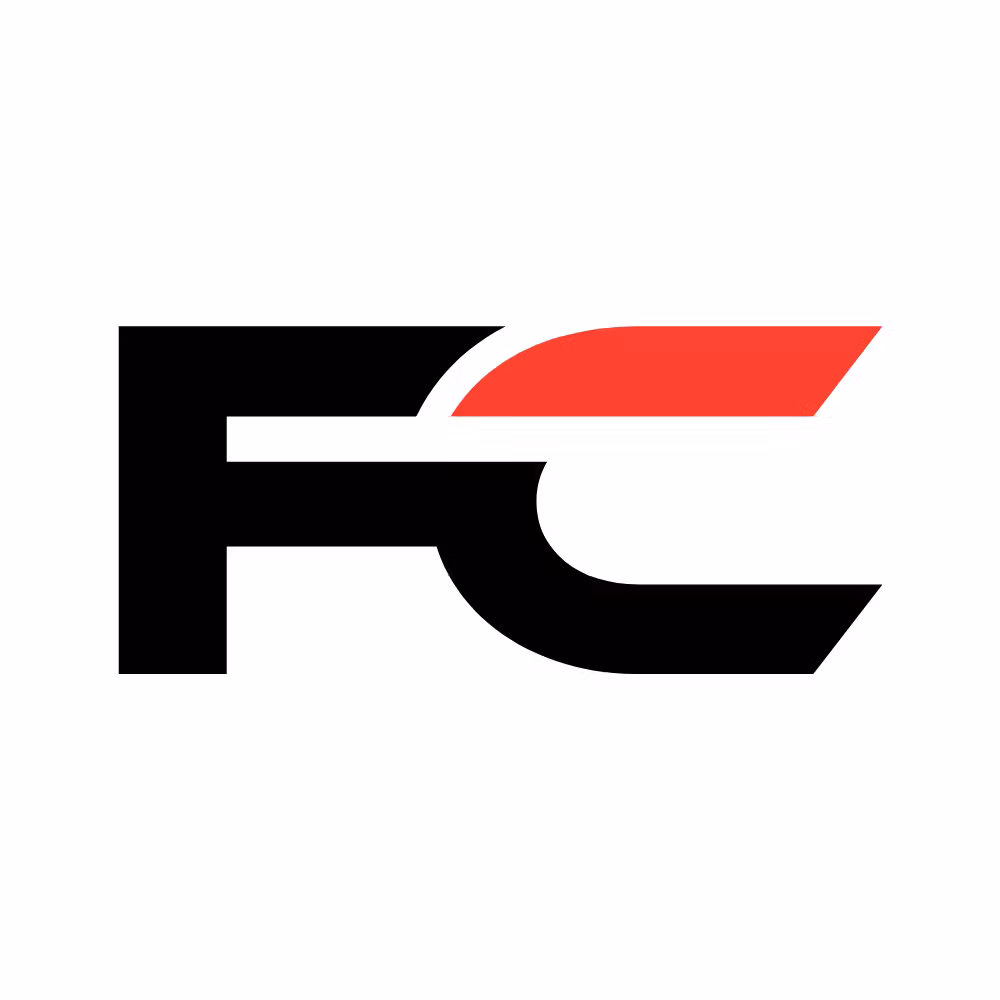 FreeCash Monthly Premium