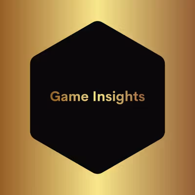 Game Insights