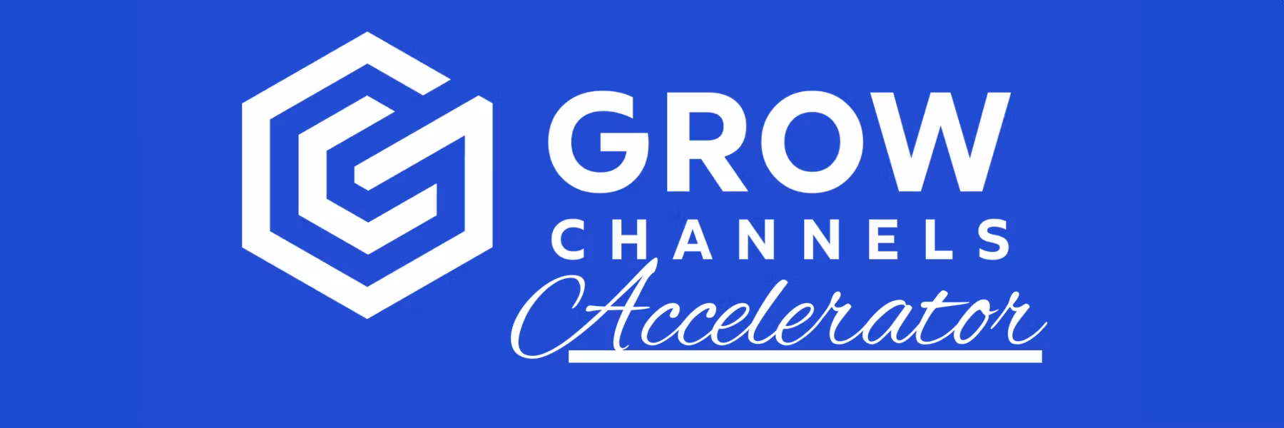 Faceless YouTube Channel Growth