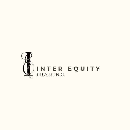 Inter Equity Trading