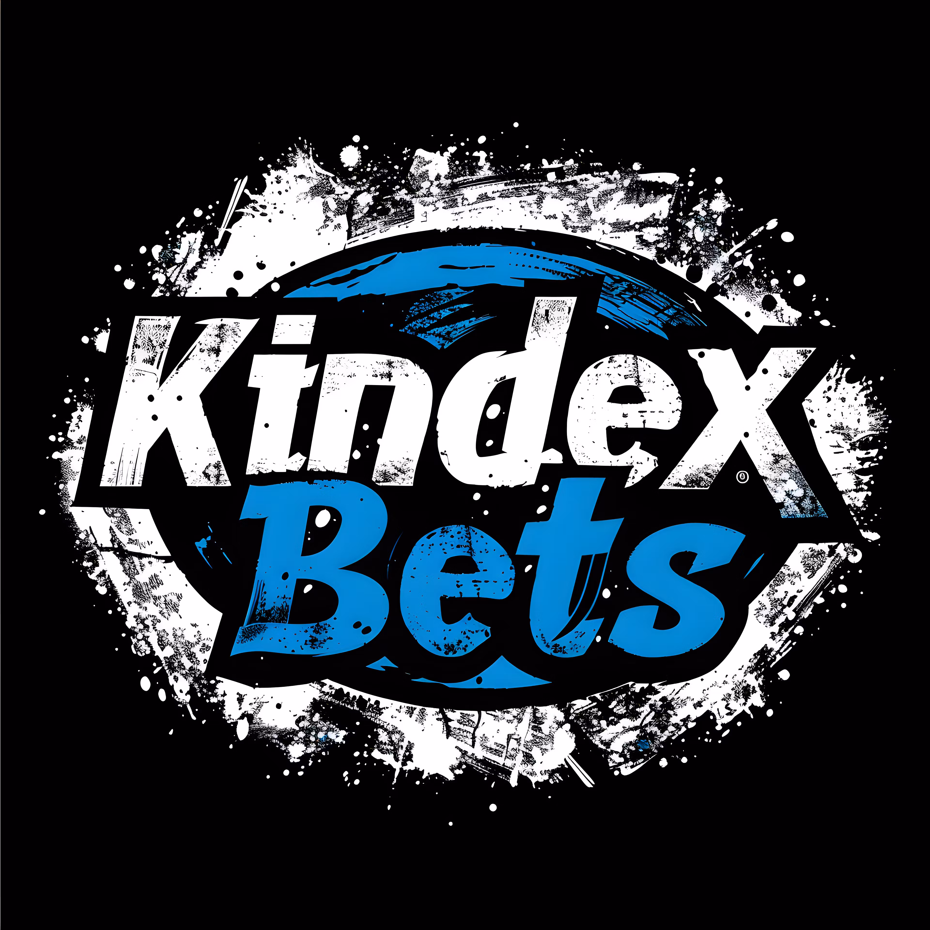 Kindex Bets