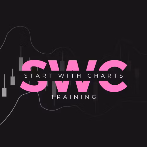 SWC Crypto Flips 📈