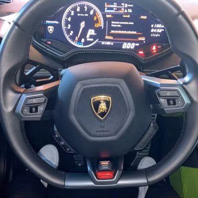 Stocksandrealestate discord