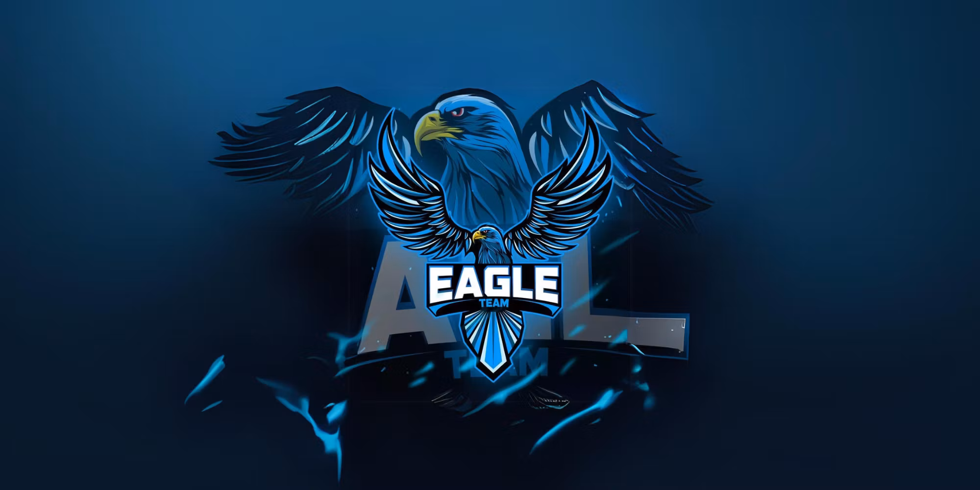 👥 Free Discord Access