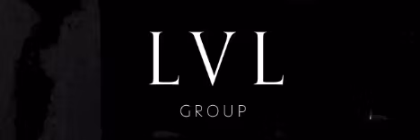 LVL Group NY Business Funding