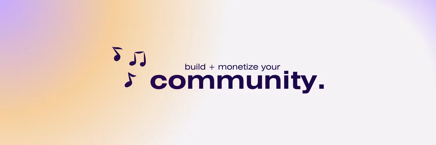 Audrey Lo Mastermind