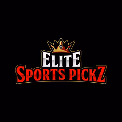 Elite Sports Pickz