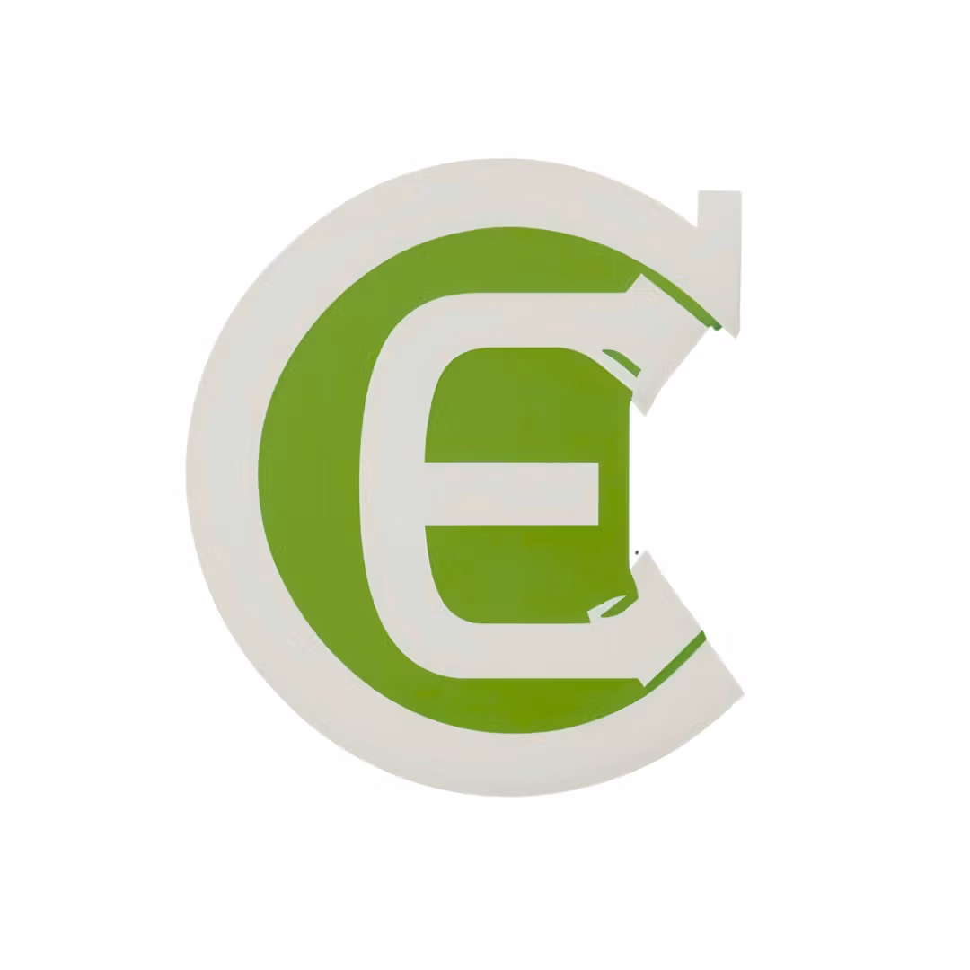 Elite Creators Of TikTok Shop 