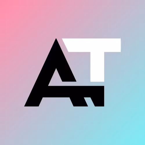 Accompagnement Tiktok Expert