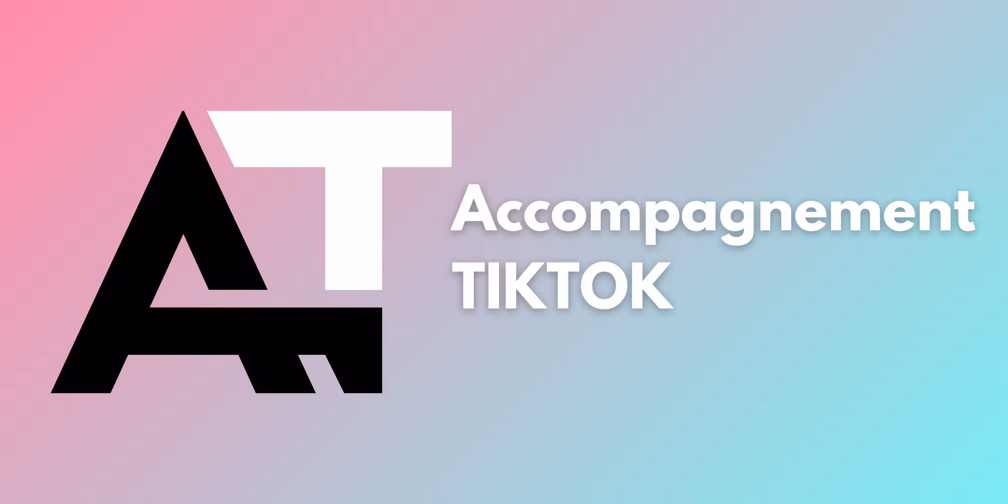 Accompagnement Tiktok Expert