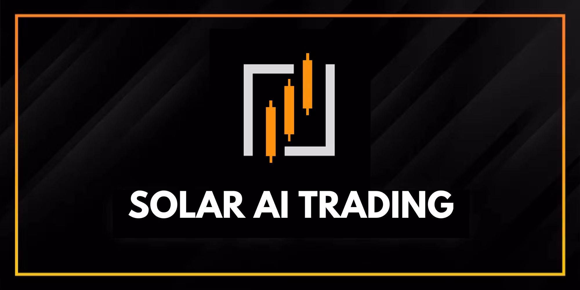 Solar AI Trading Community