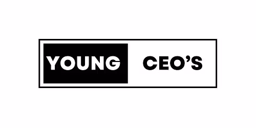 Young CEO'S