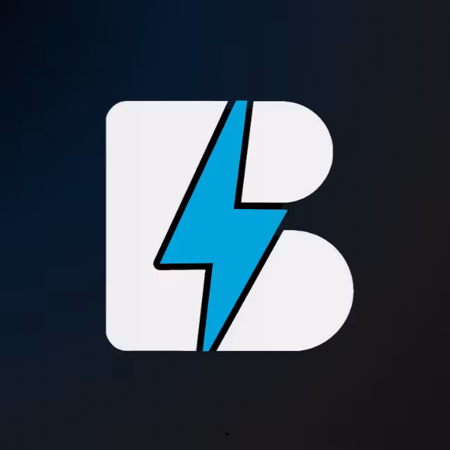 BlitzerSports VIP