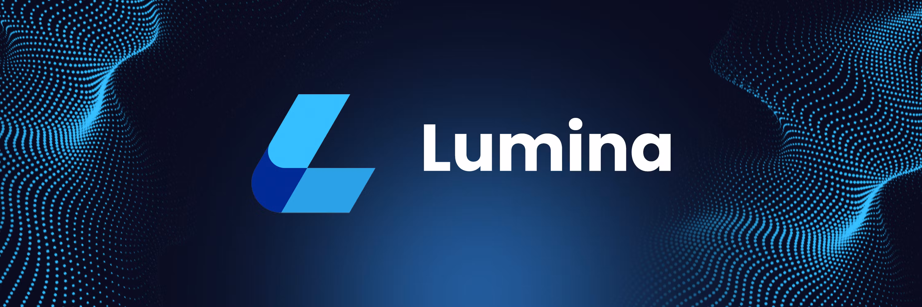 Lumina