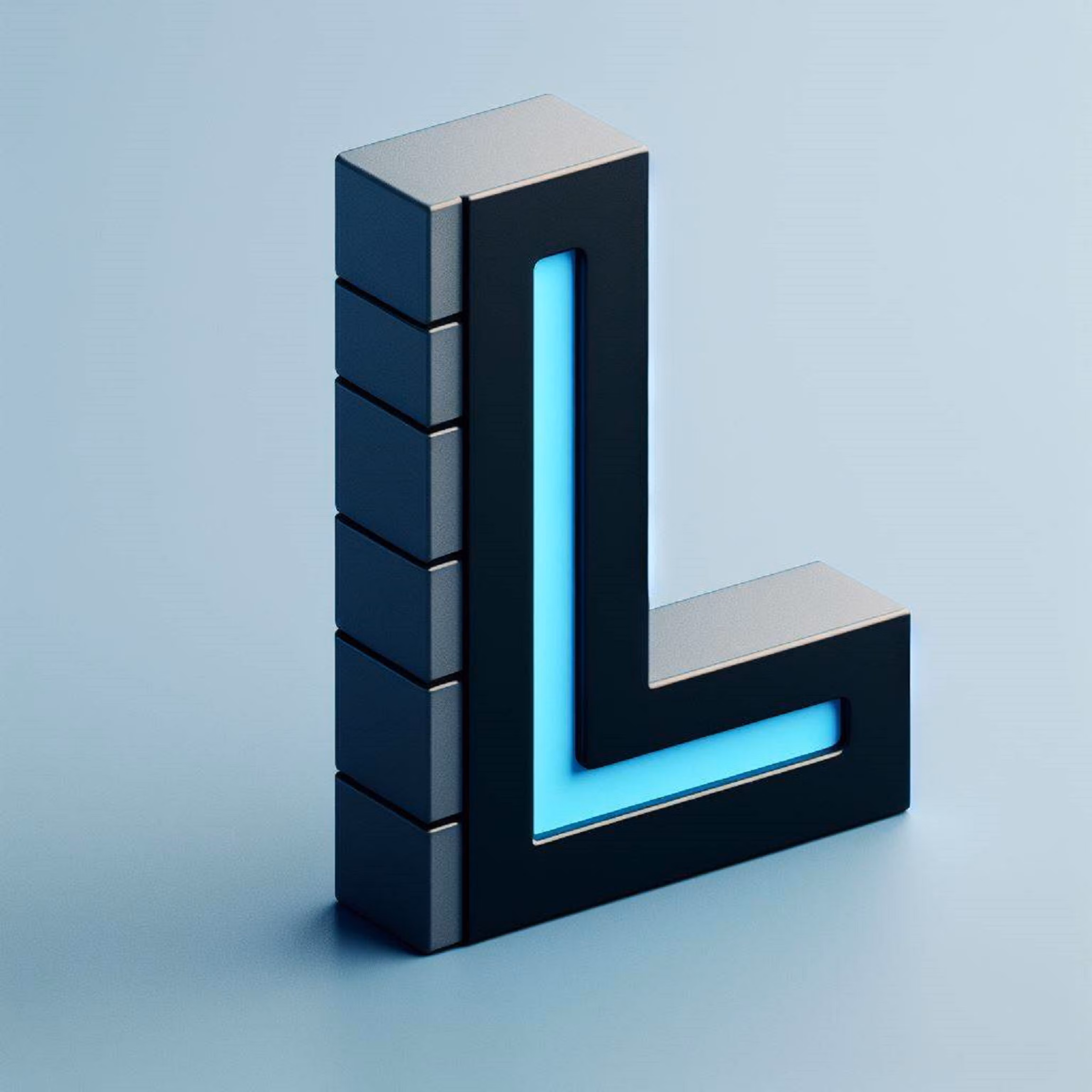 Leppyrd's Trading Jungle