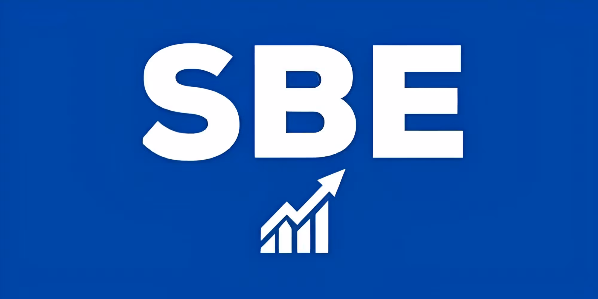 Sports Betting VIP Gold