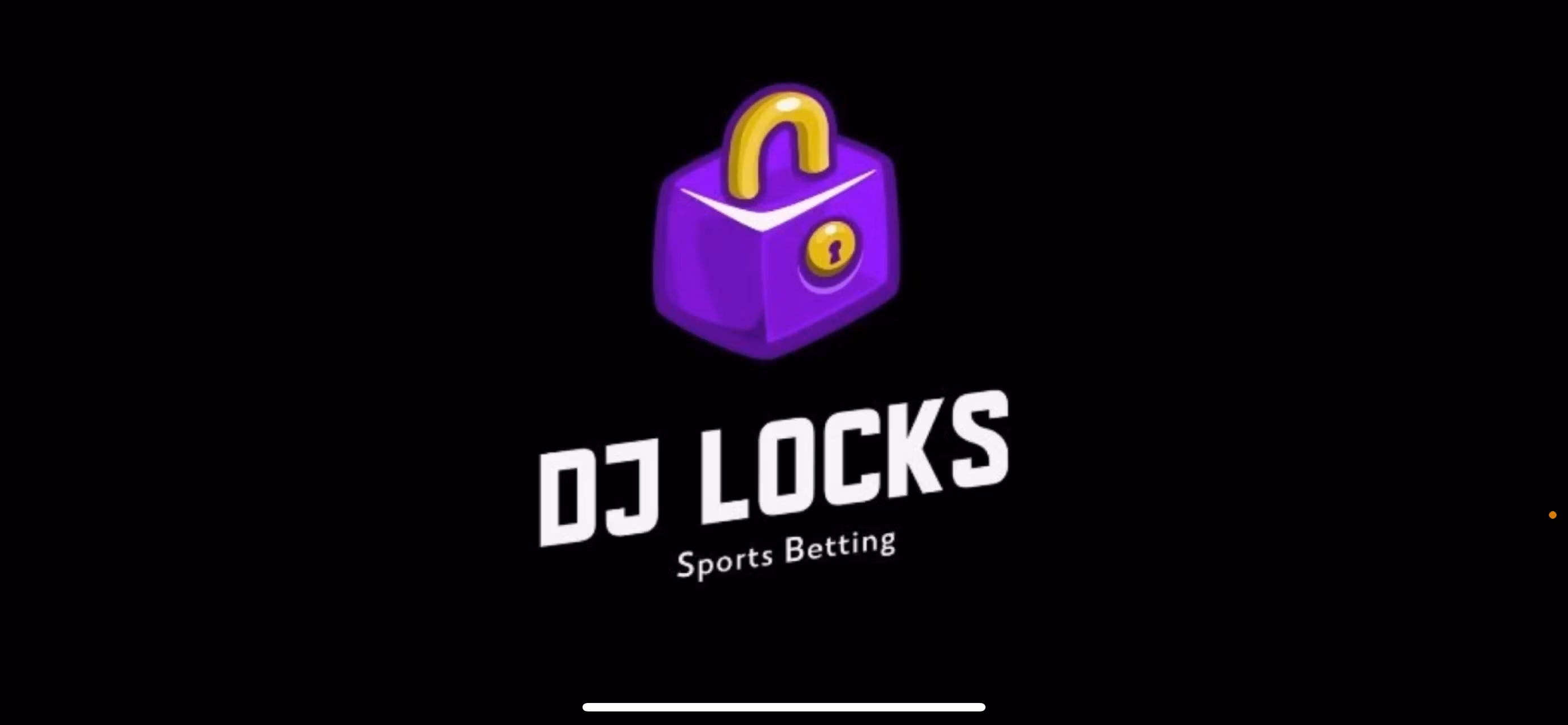 DJLocks Premium VIP