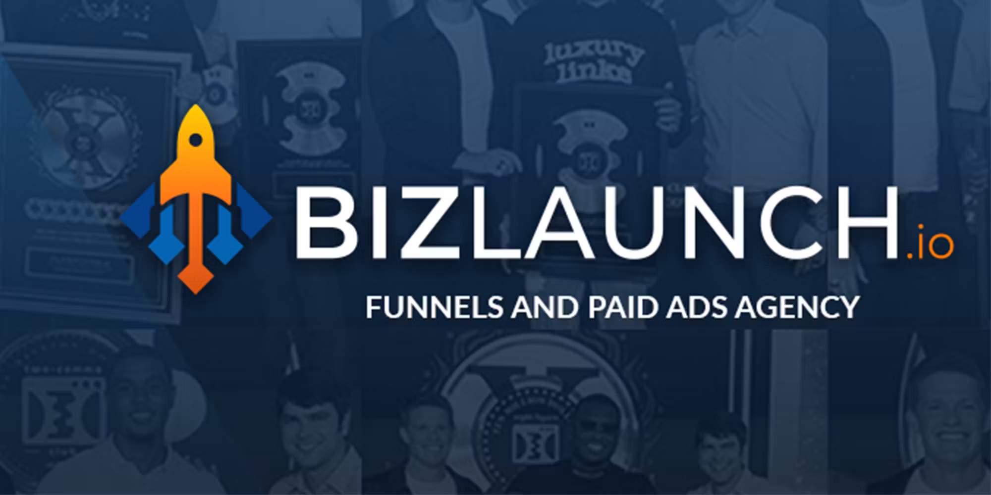 Bizlaunch.io