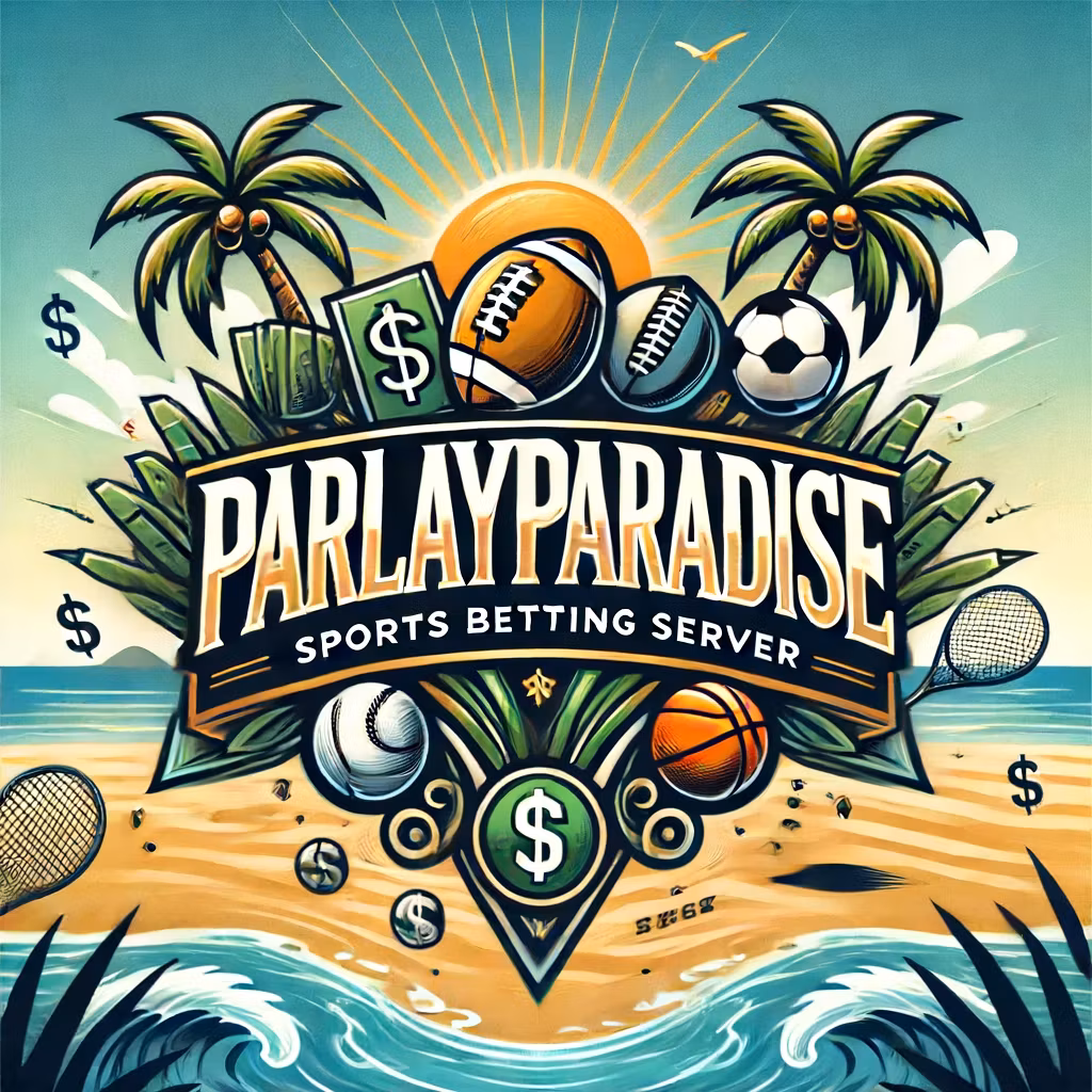 ParlayParadise