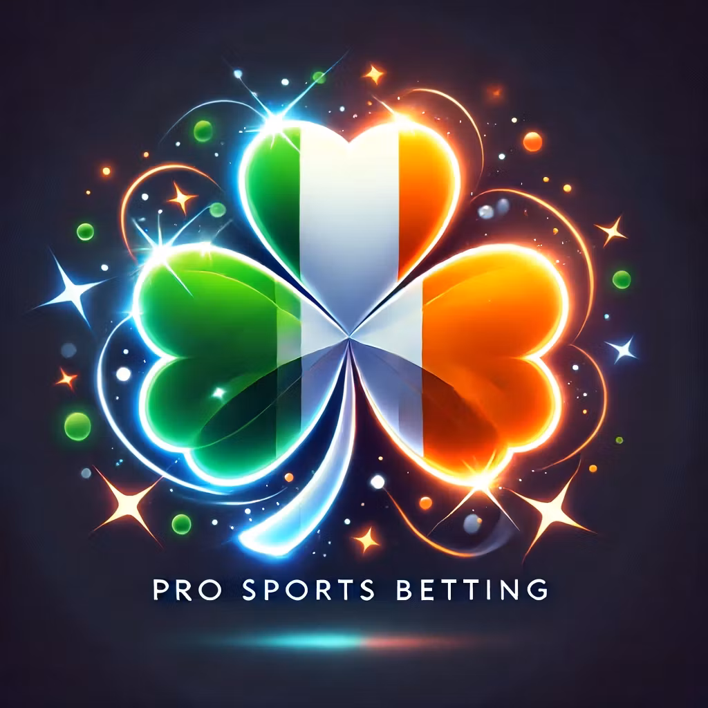 The Pro Betting Group 