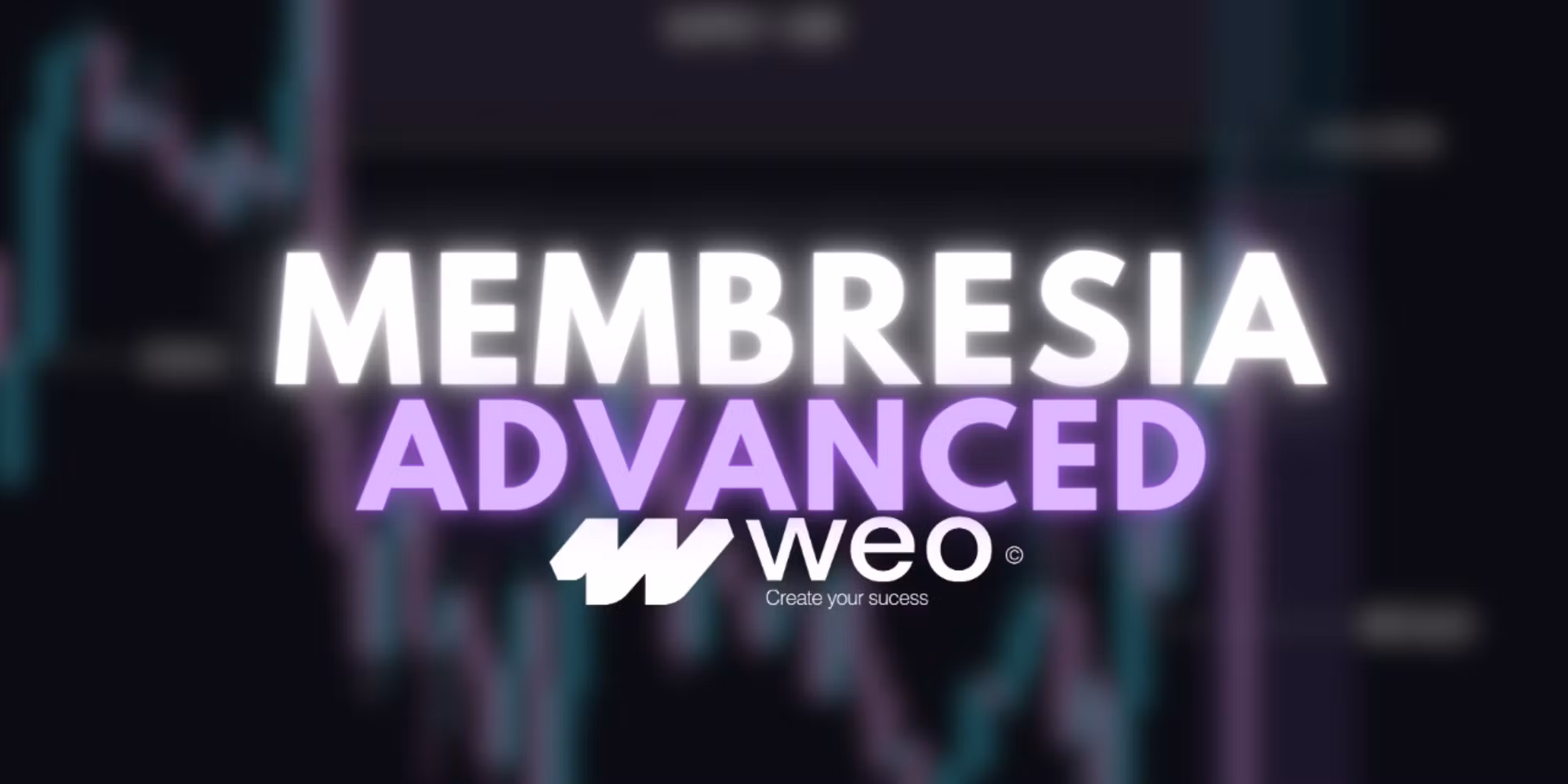 WEO INT Membresía Premium
