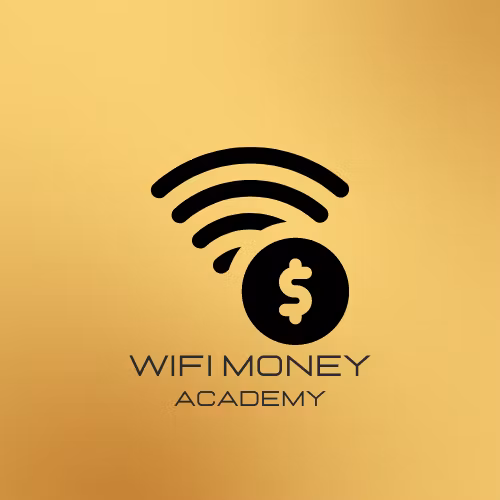 Wifi Money 