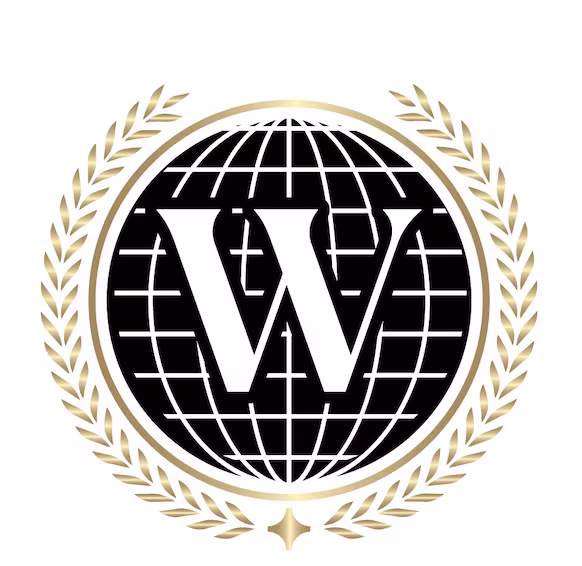 Windsor Wealth Group